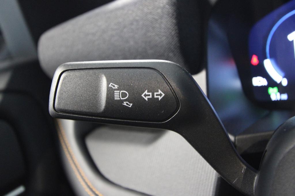 new 2026 Ford Explorer car, priced at $48,229