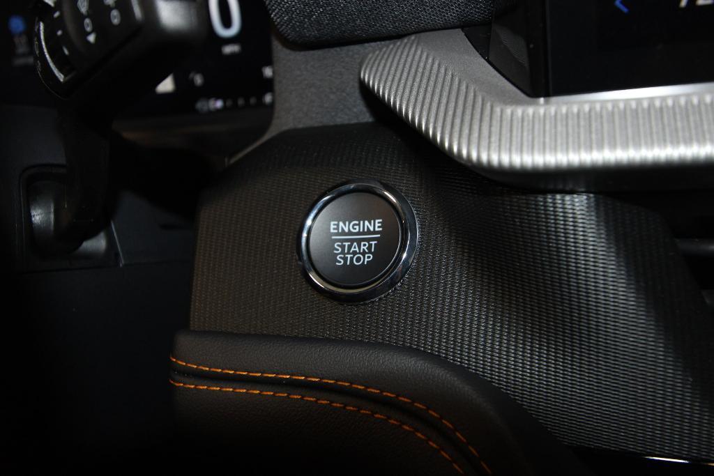 new 2026 Ford Explorer car, priced at $48,229