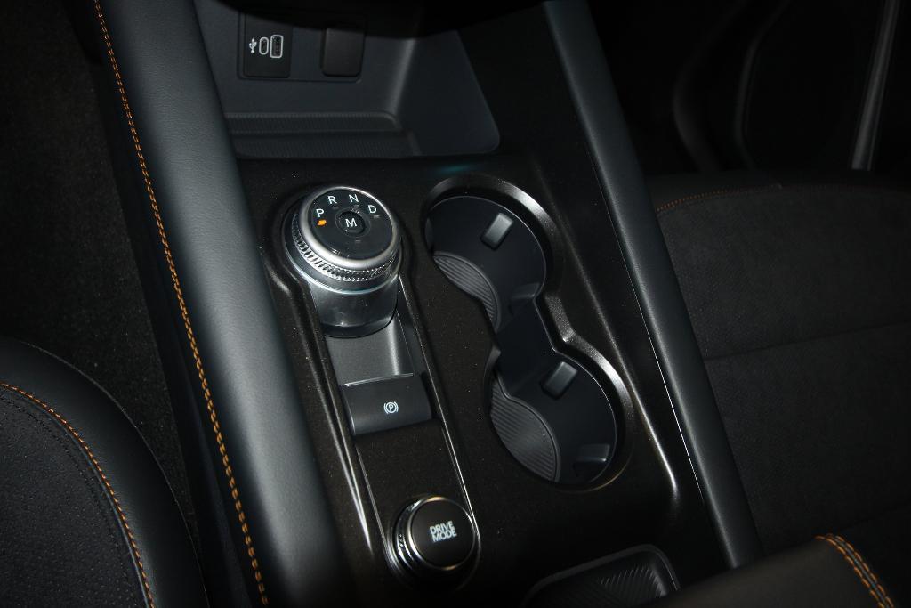 new 2026 Ford Explorer car, priced at $48,229