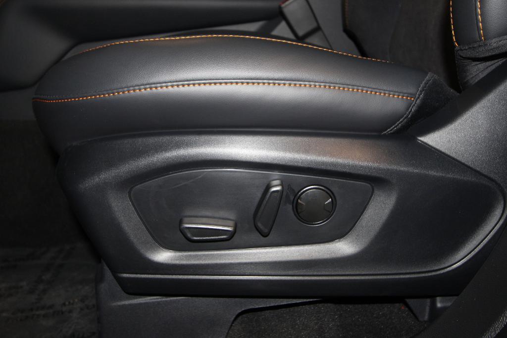 new 2026 Ford Explorer car, priced at $48,229