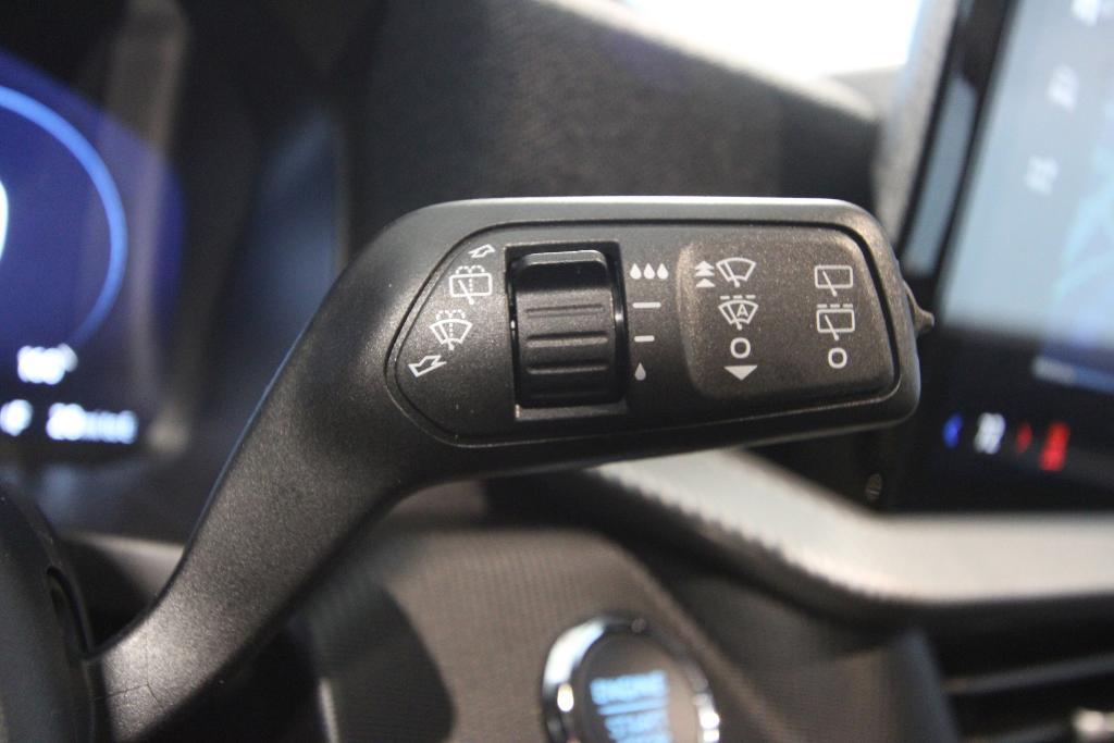 new 2026 Ford Explorer car, priced at $48,229