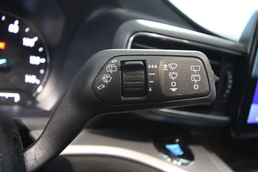 used 2023 Ford Explorer car, priced at $32,991