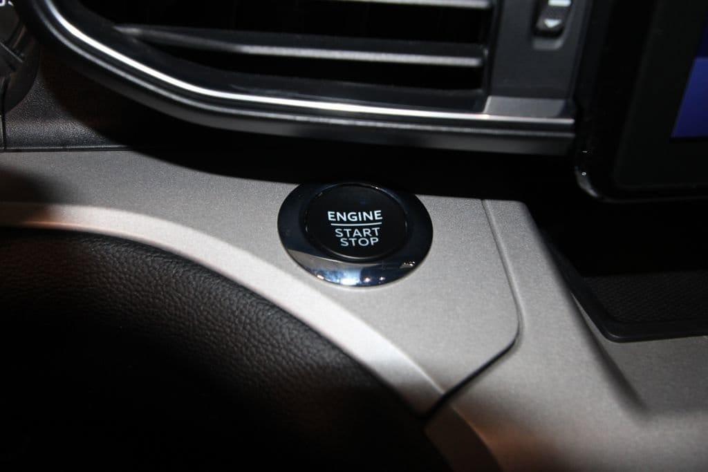 used 2023 Ford Explorer car, priced at $32,991