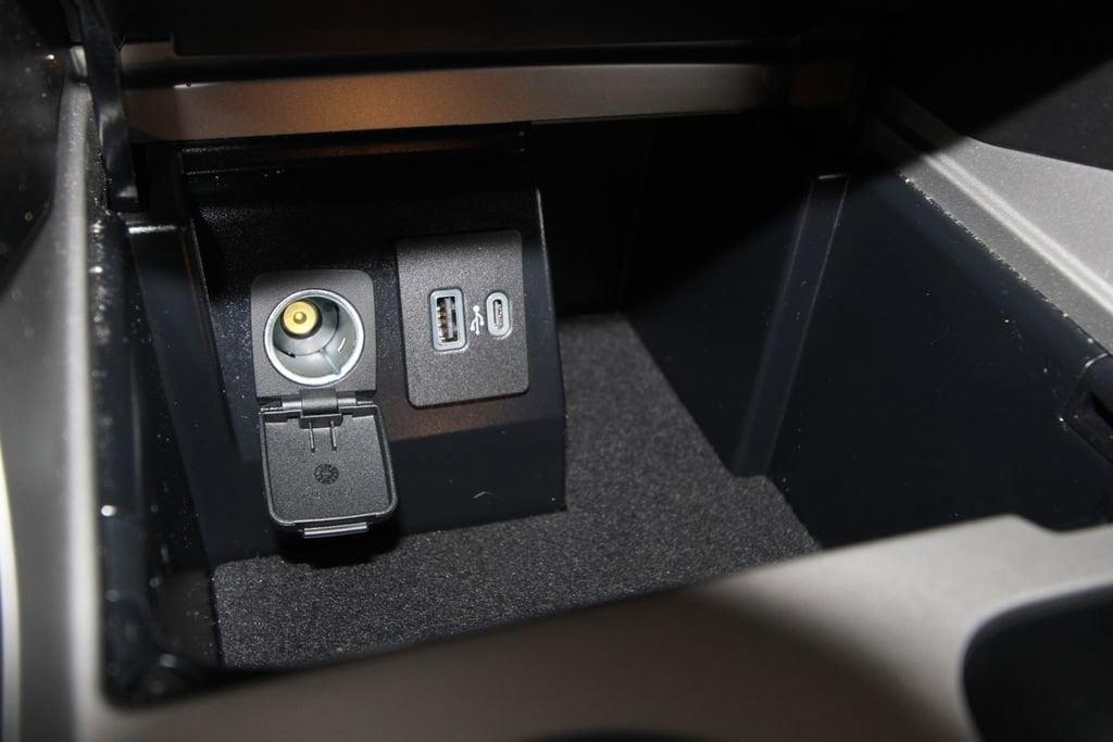 used 2023 Ford Explorer car, priced at $32,991