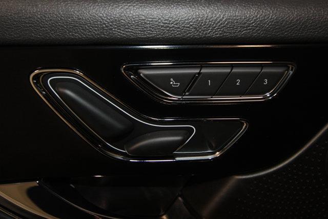 new 2026 Lincoln Corsair car, priced at $55,403