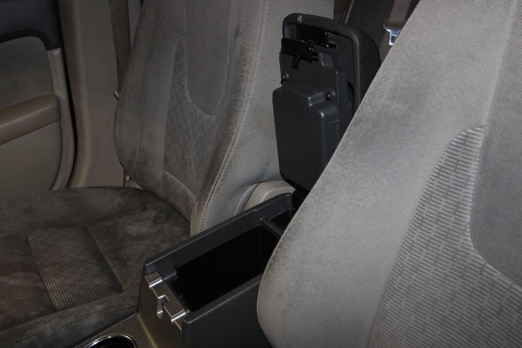 used 2010 Ford Fusion car, priced at $7,991