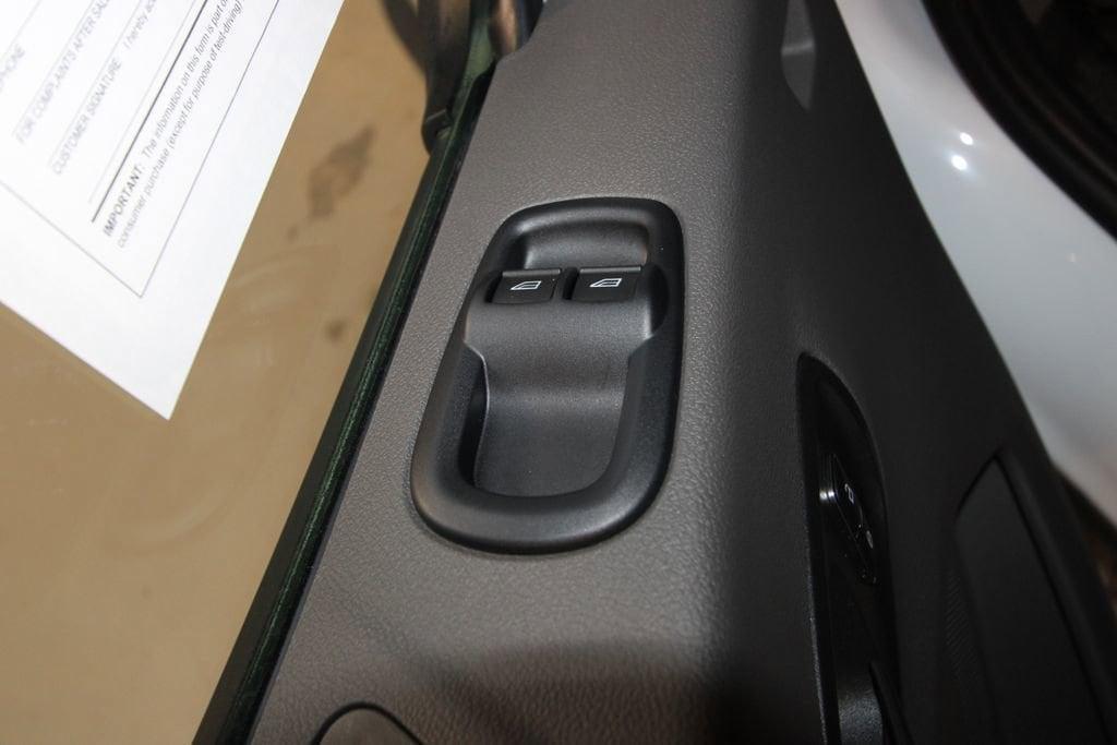 used 2024 Ford Transit-150 car, priced at $38,107