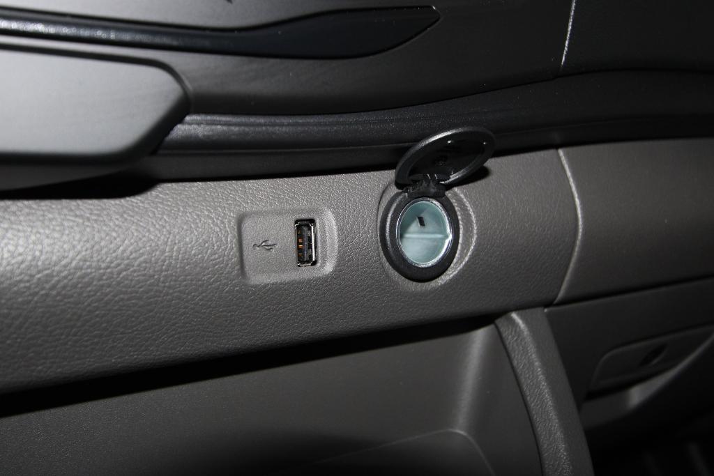 new 2026 Ford Transit-250 car, priced at $48,080