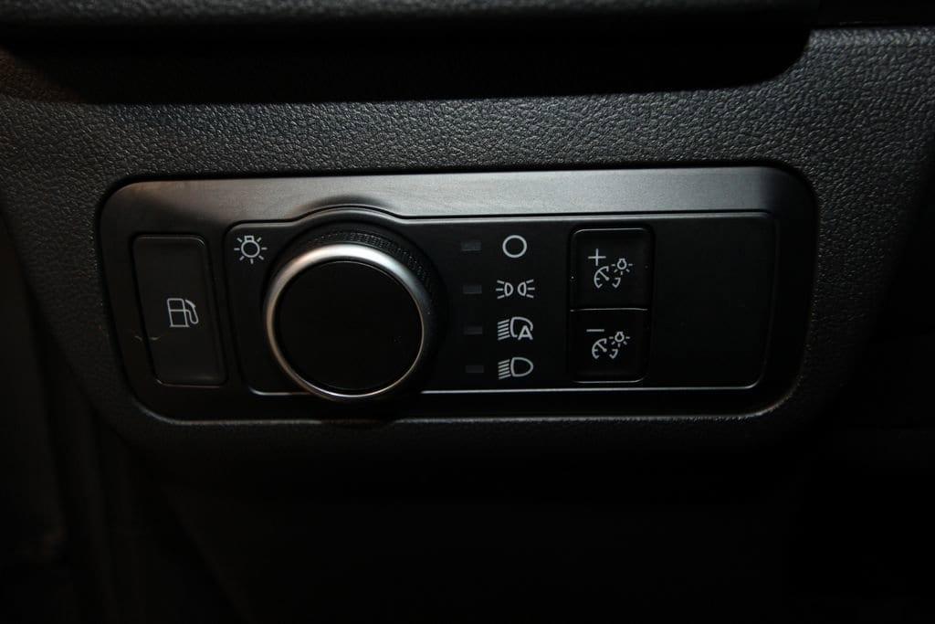 used 2025 Ford Escape car, priced at $28,357