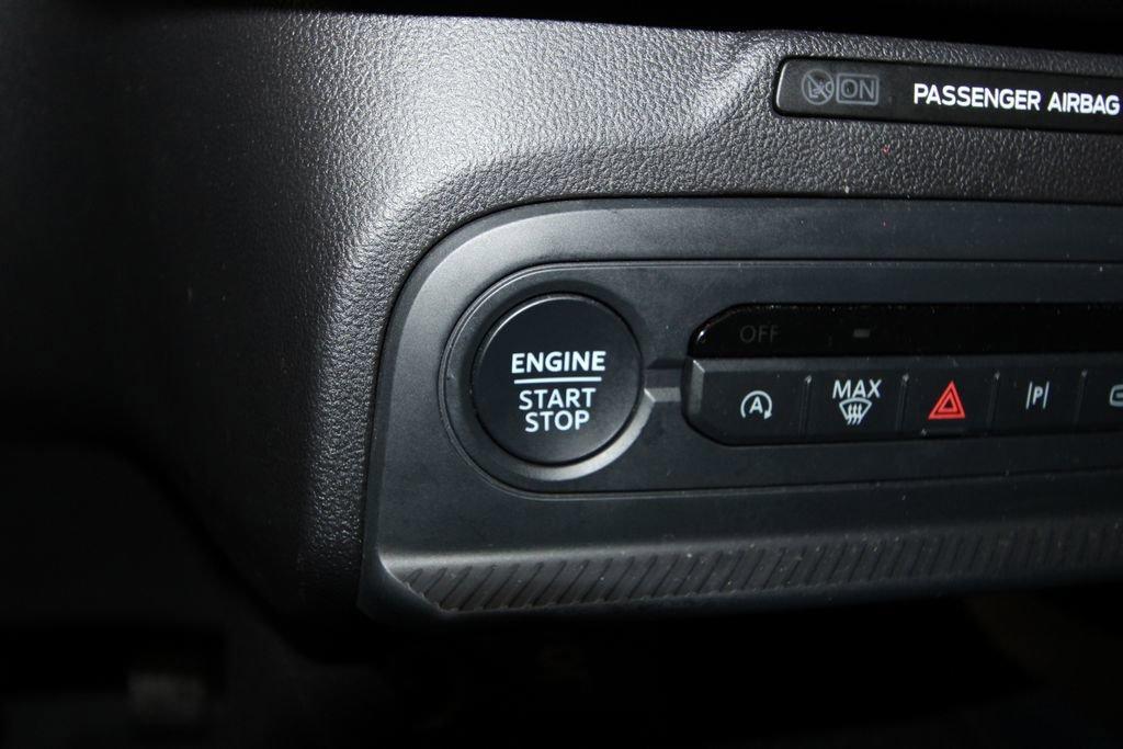 used 2025 Ford Bronco Sport car, priced at $35,991