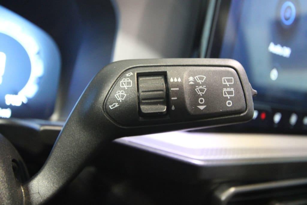 used 2025 Ford Bronco Sport car, priced at $34,744