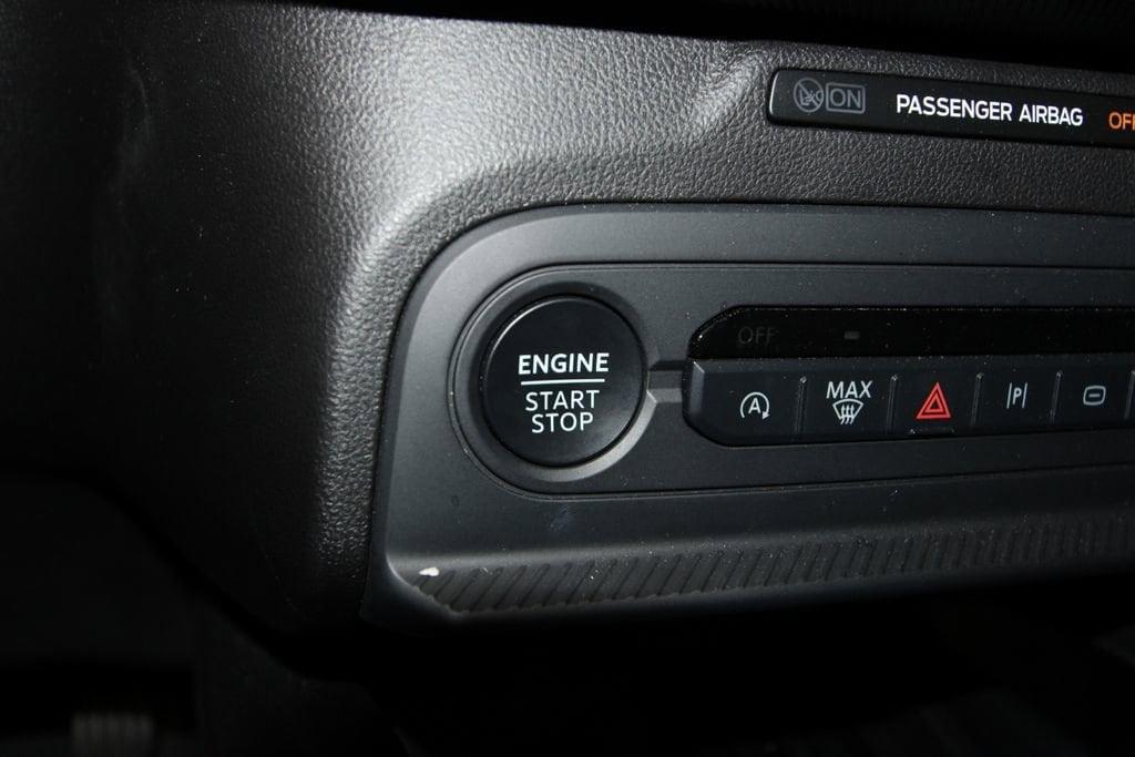 used 2025 Ford Bronco Sport car, priced at $34,744