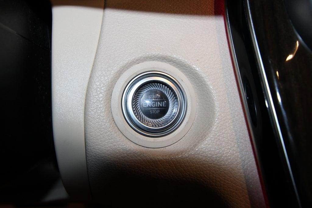 used 2020 Mercedes-Benz C-Class car, priced at $18,991