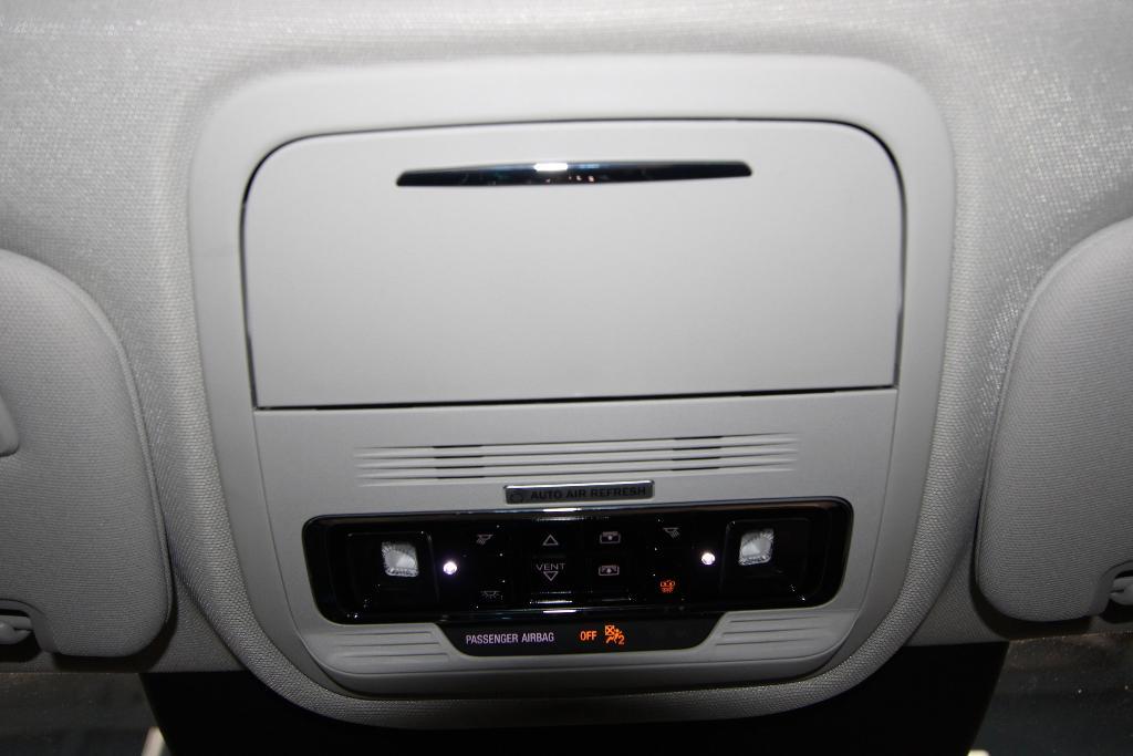 new 2026 Lincoln Aviator car, priced at $75,870