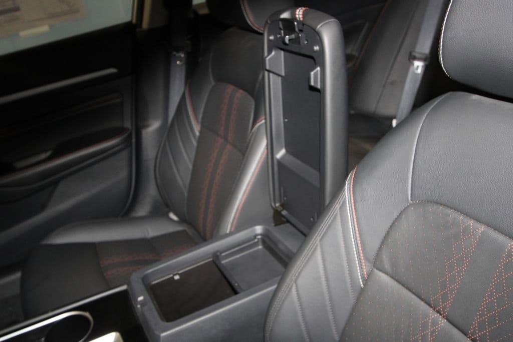 used 2023 Nissan Altima car, priced at $27,650