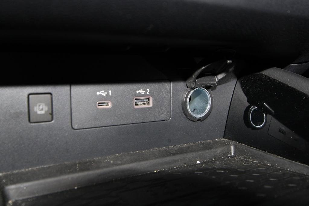 used 2023 Nissan Altima car, priced at $27,650