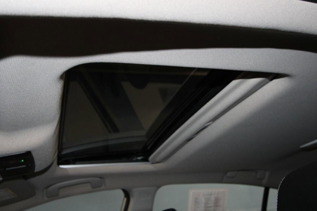 used 2023 Nissan Altima car, priced at $27,650