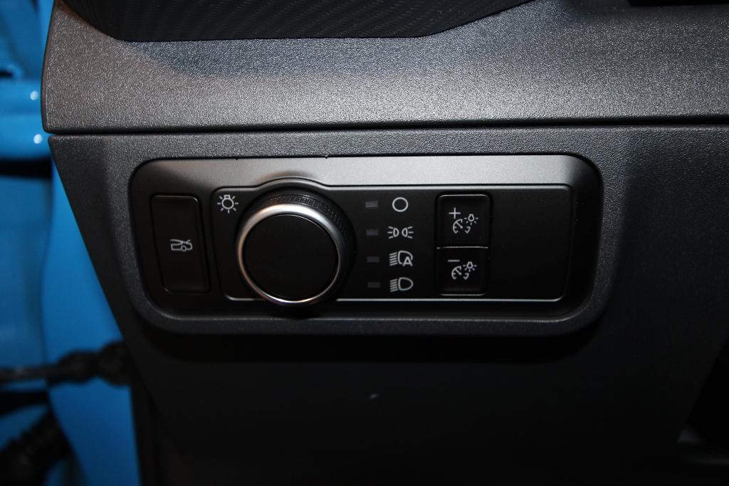 new 2026 Ford Mustang car, priced at $46,816