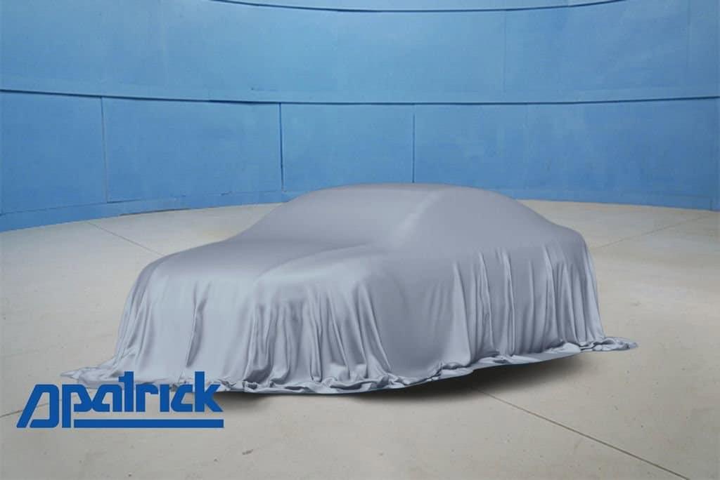 used 2024 Ford Bronco Sport car, priced at $32,179