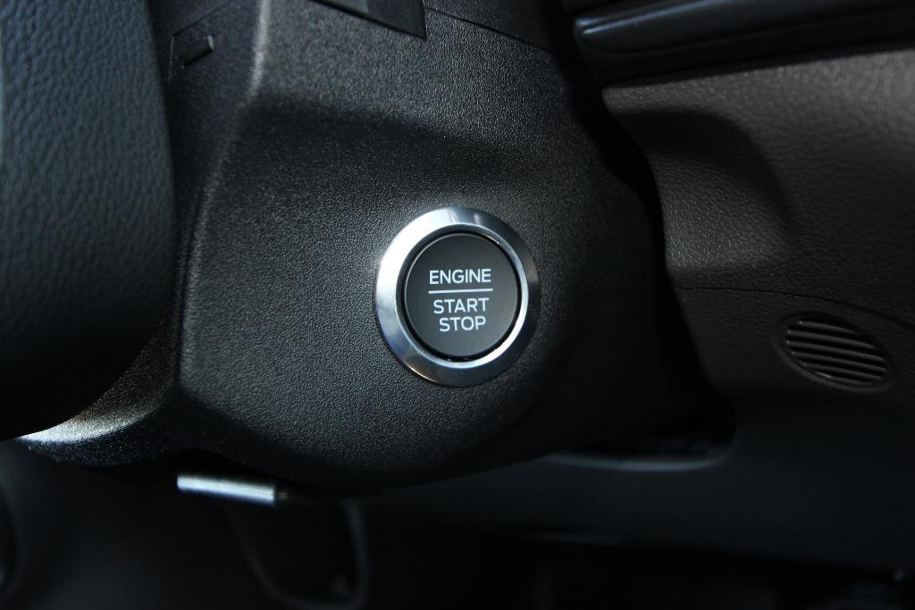 new 2026 Ford Transit-250 car, priced at $54,299