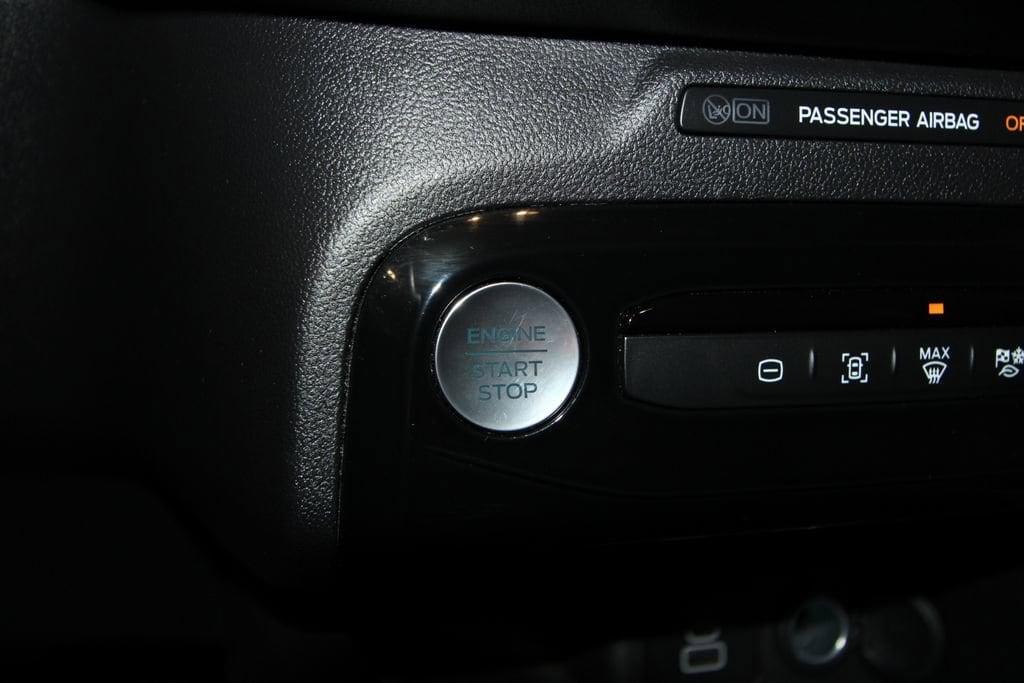 used 2025 Ford Escape car, priced at $29,417