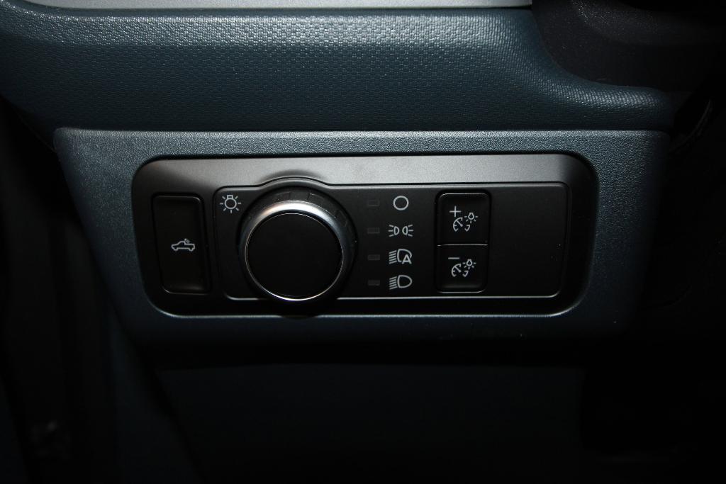 new 2026 Ford Maverick car, priced at $26,934