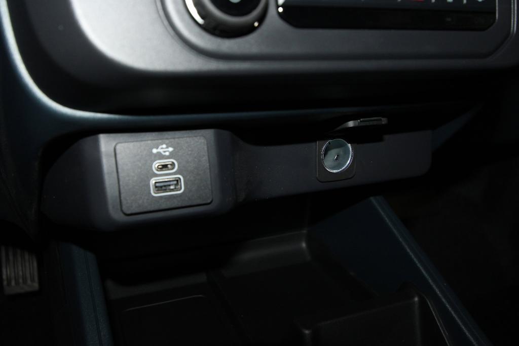 new 2026 Ford Maverick car, priced at $26,934