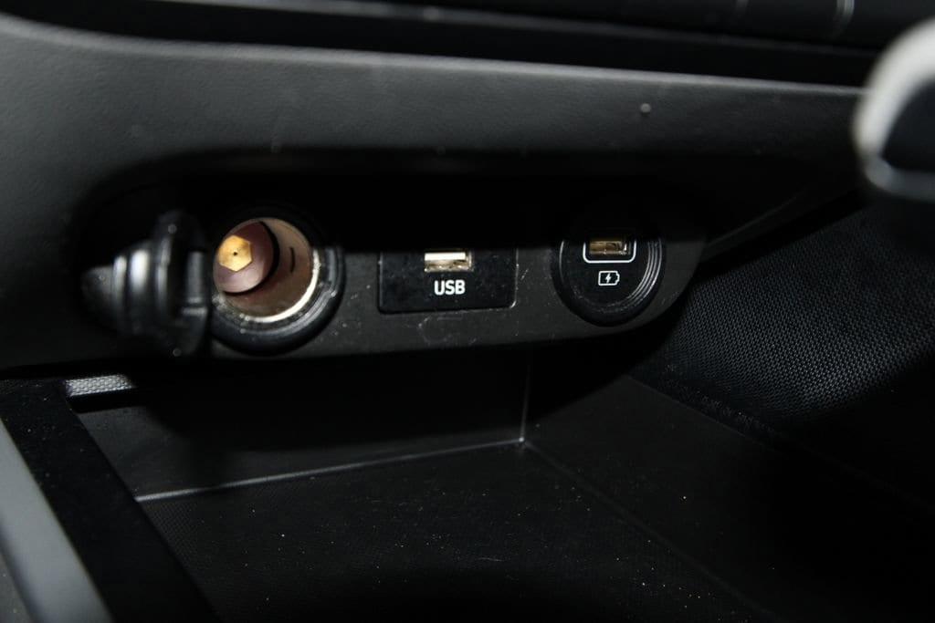 used 2021 Hyundai Elantra car, priced at $18,125