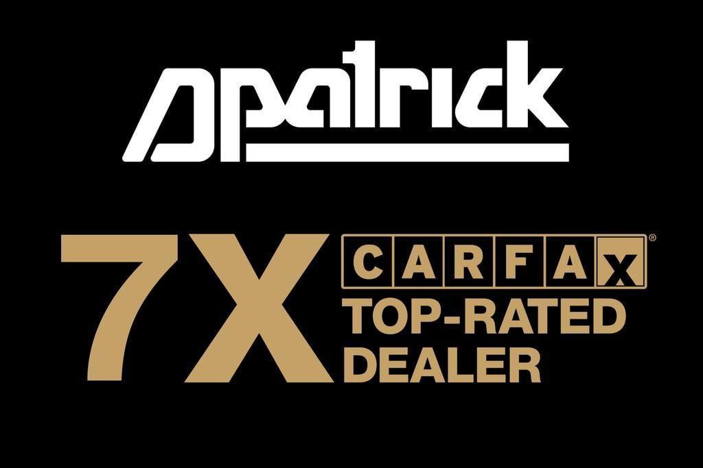 used 2021 Ford Explorer car, priced at $25,500