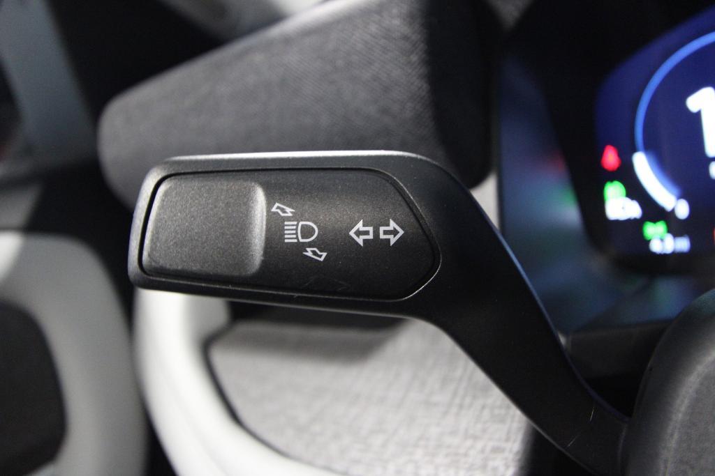 new 2026 Ford Explorer car, priced at $52,746