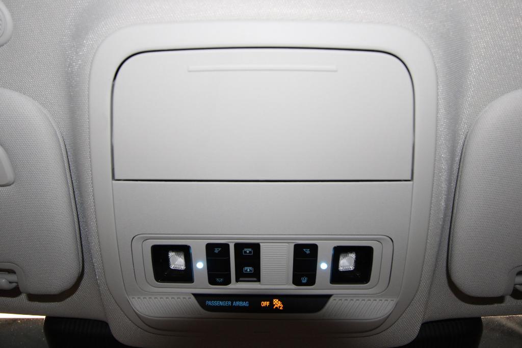 new 2026 Ford Explorer car, priced at $52,746