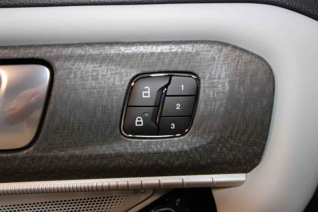 new 2026 Ford Explorer car, priced at $52,746