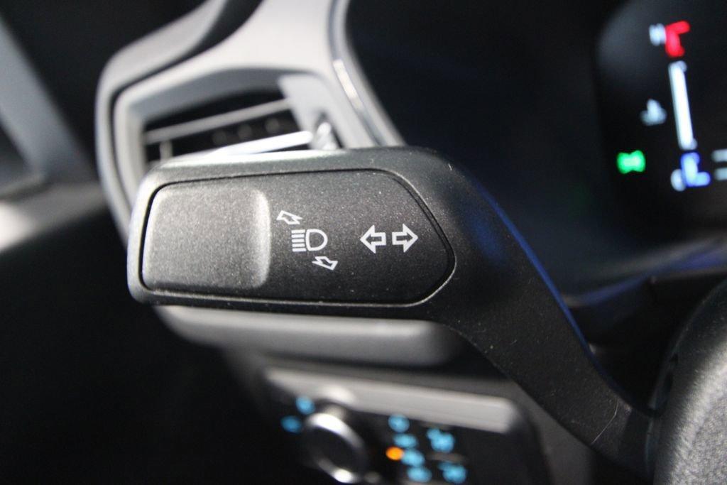 used 2023 Ford Escape car, priced at $24,352