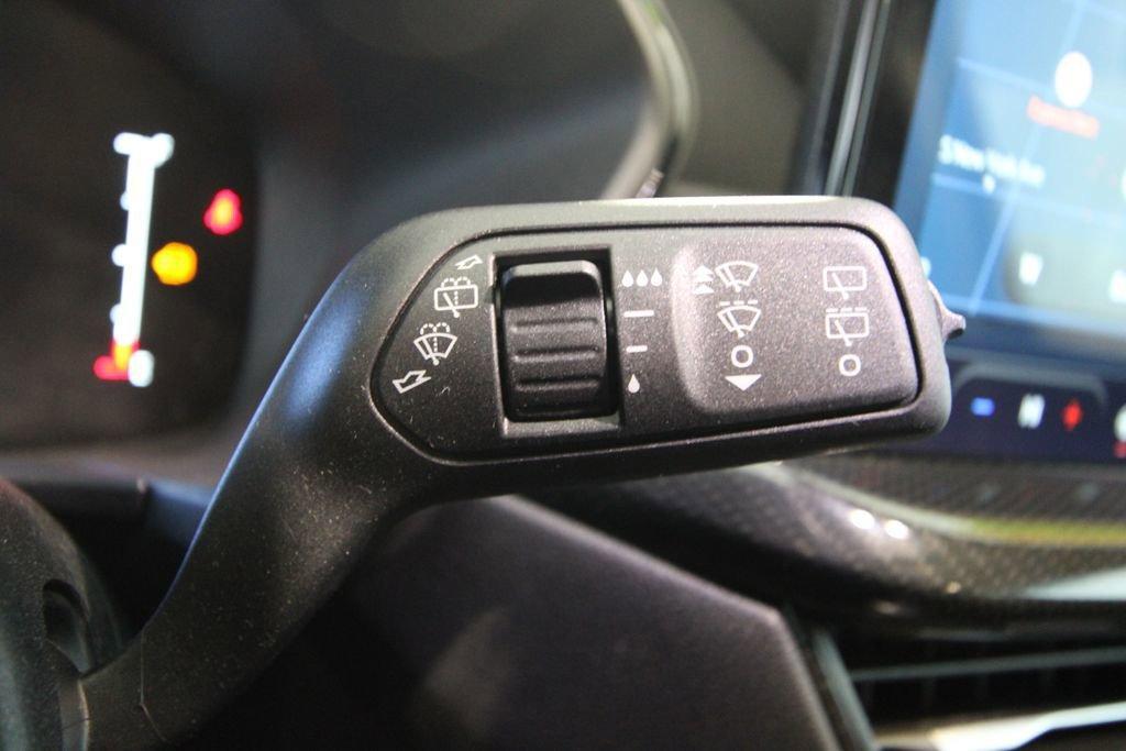 used 2023 Ford Escape car, priced at $24,352