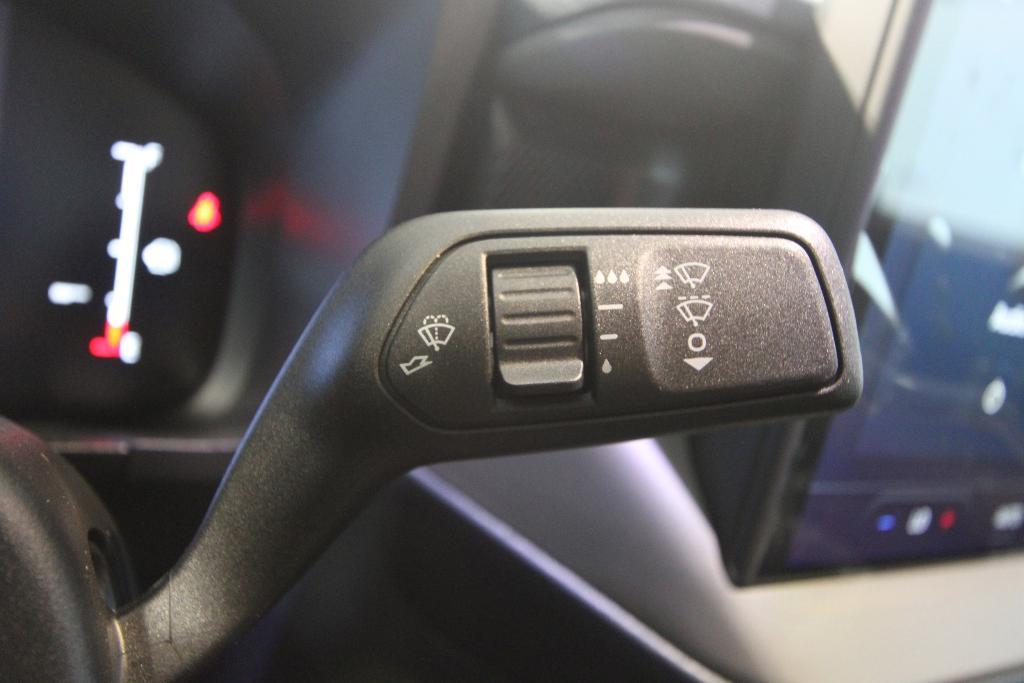 new 2025 Ford Maverick car, priced at $26,507