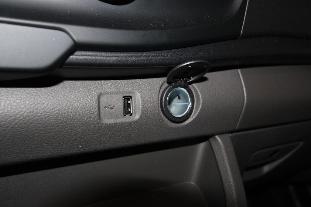 used 2024 Ford Transit-150 car, priced at $38,107