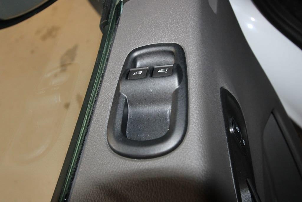 used 2024 Ford Transit-150 car, priced at $38,107