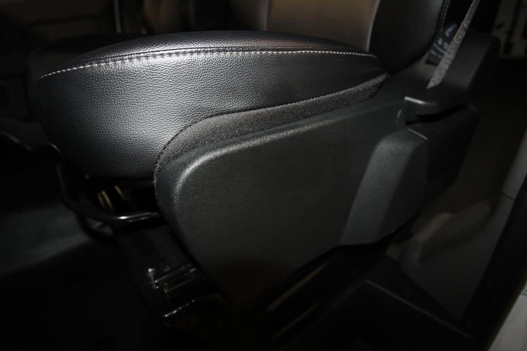 used 2024 Ford Transit-150 car, priced at $38,107