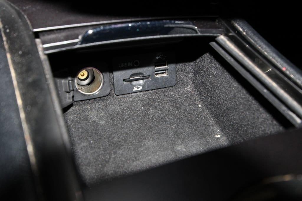 used 2015 Lincoln MKC car, priced at $11,509