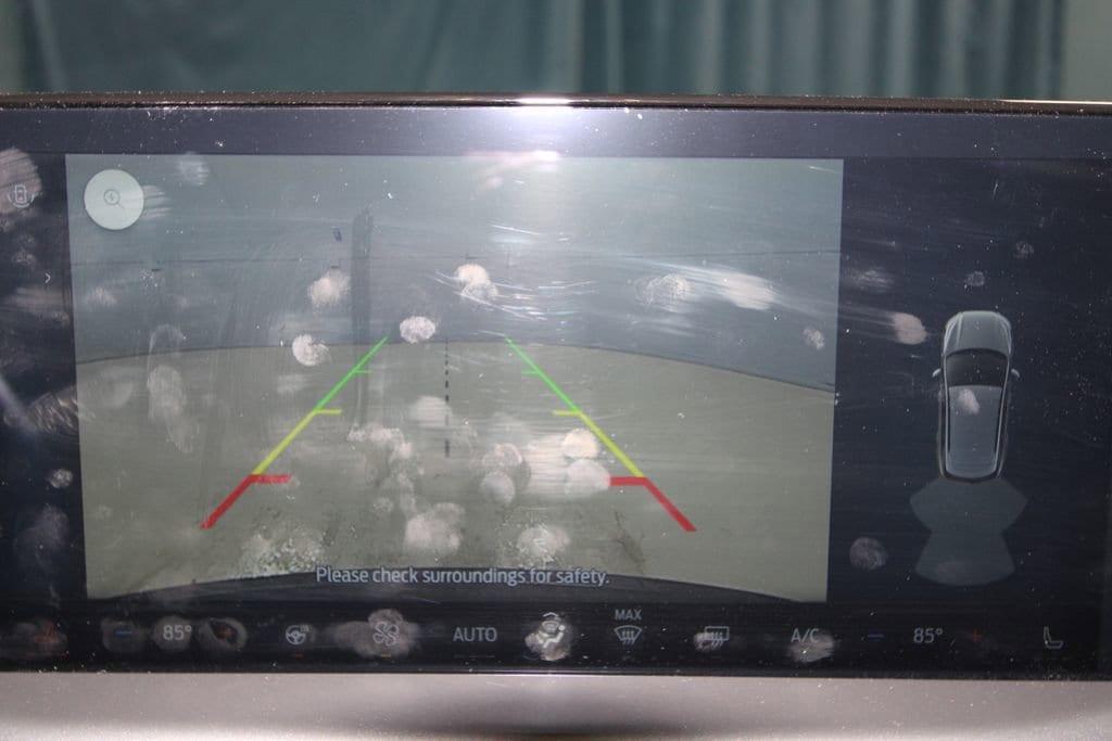 used 2025 Ford Escape car, priced at $29,991