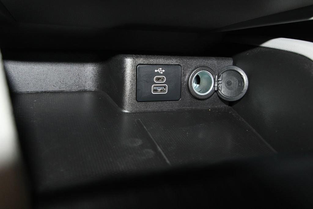 used 2025 Ford Escape car, priced at $29,991