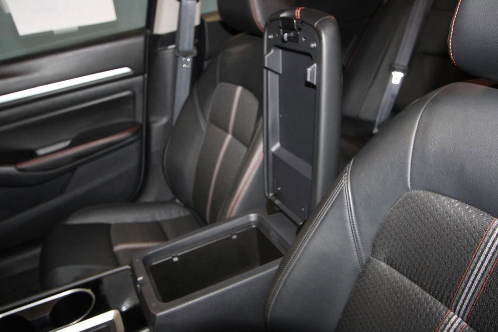 used 2024 Nissan Altima car, priced at $26,991