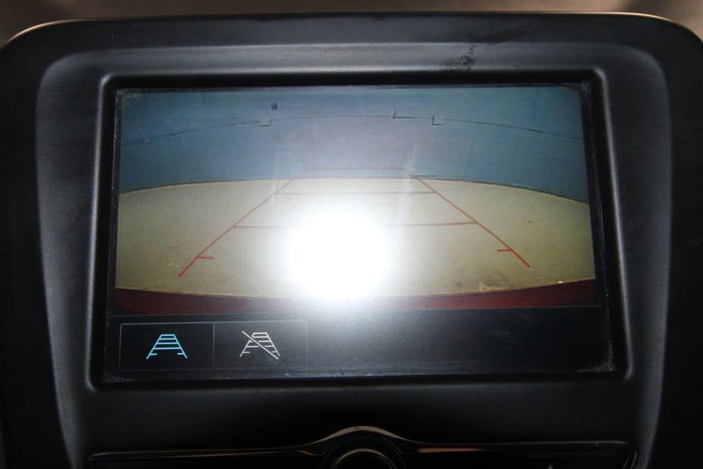 used 2018 Chevrolet Malibu car, priced at $14,176