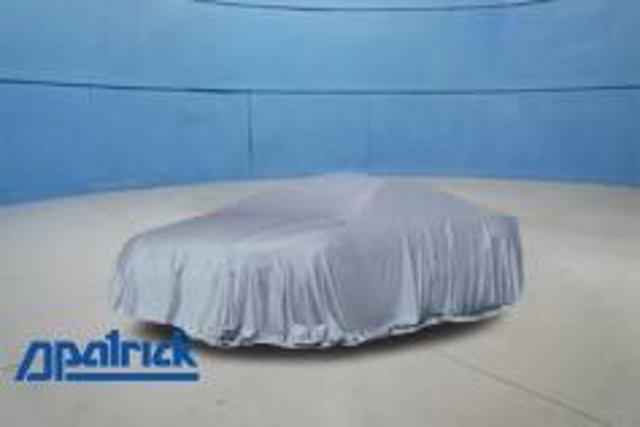 used 2025 Toyota Corolla car, priced at $23,771