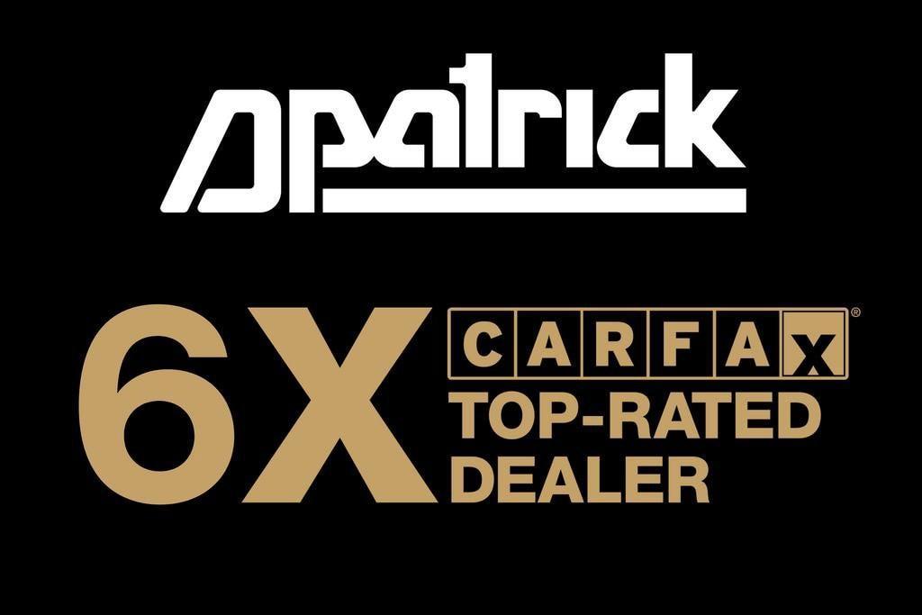 used 2017 Ram 3500 car, priced at $34,994