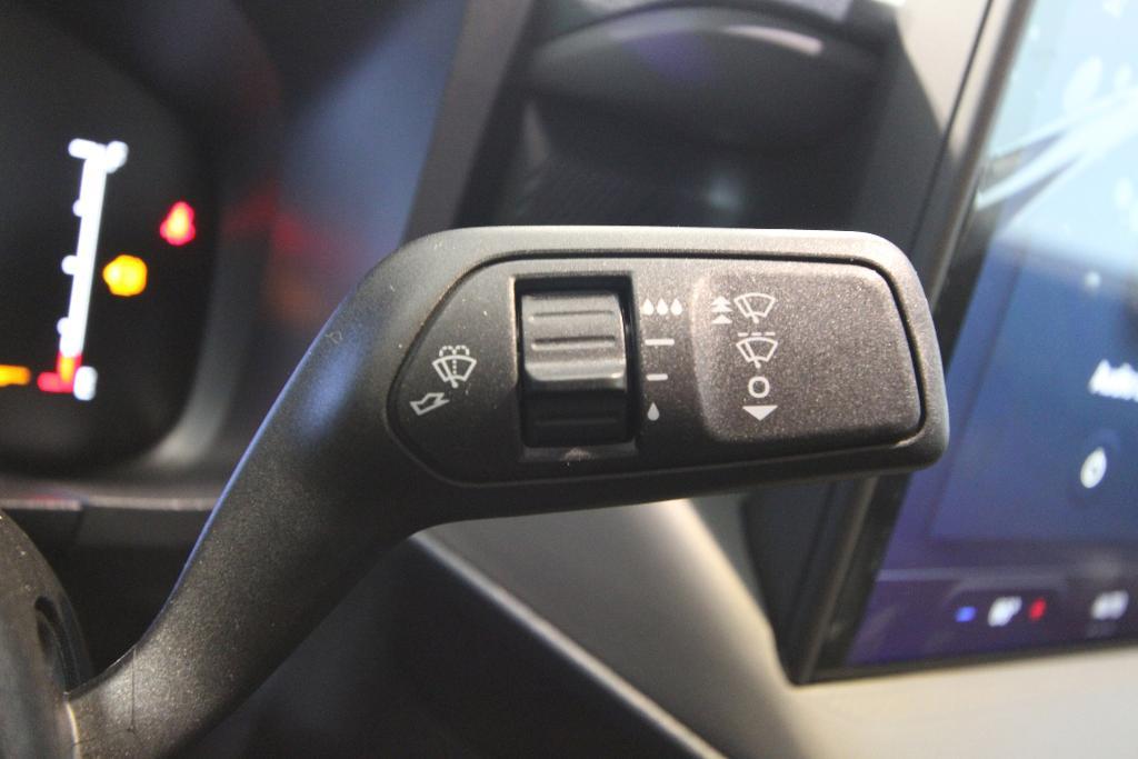 new 2025 Ford Maverick car, priced at $34,103