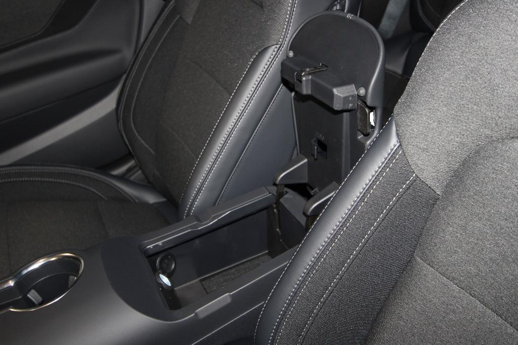 new 2026 Ford Mustang car, priced at $34,736