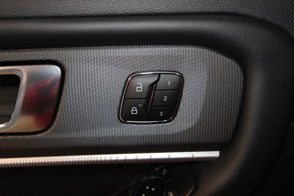 used 2025 Ford Explorer car, priced at $43,436