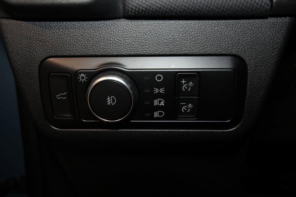 used 2025 Ford Bronco Sport car, priced at $32,247