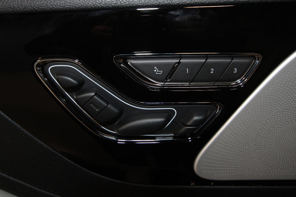 new 2026 Lincoln Aviator car, priced at $73,090